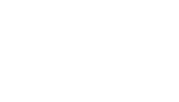 Lawrence logo