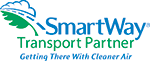 EPA Smartway Web Logo